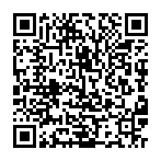 C&oacute;digo QR con el enlace al titular Cardenal: 