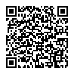 C&oacute;digo QR con el enlace al titular Google estÃ¡ aprendiendo a contar calorÃ­as con solo hacer una foto