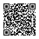 C&oacute;digo QR con el enlace al titular Sin sanciÃ³n para los pitos al himno, al menos de momento
