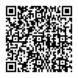 C&oacute;digo QR con el enlace al titular Un anciano de 95 aÃ±os mata a otro de 88 tras una agresiÃ³n en una residencia geriÃ¡trica