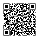 C&oacute;digo QR con el enlace al titular Llega la nueva Barbie: 'rellenita' y con celulitis