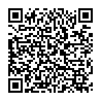 C&oacute;digo QR con el enlace al titular El nuevo director de 'El Mundo' prescinde del polÃ©mico columnista Salvador Sostres