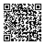 C&oacute;digo QR con el enlace al titular La UE 'moderniza' normas de salud animal para luchar contra crisis como la gripe aviar