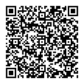 C&oacute;digo QR con el enlace al titular La propuesta de Carmena para dar casa, comida y suministros a los mÃ¡s pobres tendrÃ­a un coste de 200 millones de euros