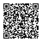 C&oacute;digo QR con el enlace al titular El cuarto libro de Cincuenta sombras de Grey traerÃ¡... La visiÃ³n de Grey