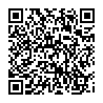 C&oacute;digo QR con el enlace al titular Tania SÃ¡nchez, imputada por malversaciÃ³n y trÃ¡fico de influencias