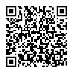 C&oacute;digo QR con el enlace al titular Rodrigo CortÃ©s dirige el anuncio del verano de Cruzcampo Radler