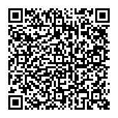C&oacute;digo QR con el enlace al titular MaÃ±ueco alaba la predisposiciÃ³n de Ciudadanos frente a los que tiene como 