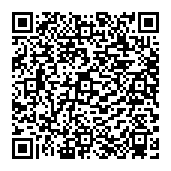 C&oacute;digo QR con el enlace al titular Las rencillas entre dos abogados provocan que uno acuse a otro de saber dÃ³nde estÃ¡ el cuerpo de Marta del Castillo