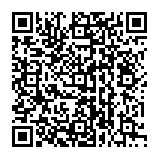 C&oacute;digo QR con el enlace al titular Los jueces avisan a Colau que incumplir la Ley es una forma de 