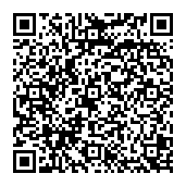 C&oacute;digo QR con el enlace al titular El retrato de Antonio LÃ³pez 'La familia de Juan Carlos I' se expone desde este lunes en el Palacio Real de Madrid