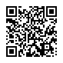 C&oacute;digo QR con el enlace al titular Desde la Autoescuela Ferblan creen que la Camara de Comercio de Astorga imparte cursos en â€œperjuicio de las empresas localesâ€