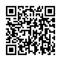 C&oacute;digo QR con el enlace al titular La PAC otorga  438.882 euros a Embutidos y Jamones Ezequiel y 367.480 al Ayuntamiento de Encinedo