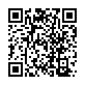 C&oacute;digo QR con el enlace al titular Un aprendizaje de altos vuelos