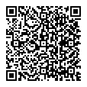 C&oacute;digo QR con el enlace al titular Izquierda Unida de San AndrÃ©s del Rabanedo aclara que no ha habido ningÃºn contacto con el PSOE ni con ninguna otra fuerza polÃ­tica