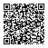 C&oacute;digo QR con el enlace al titular El Celler de Can Roca, mejor restaurante del mundo, recupera el trono dos aÃ±os despuÃ©s