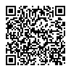 C&oacute;digo QR con el enlace al titular Cardenal: 