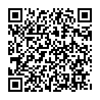 C&oacute;digo QR con el enlace al titular Google estÃ¡ aprendiendo a contar calorÃ­as con solo hacer una foto