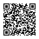 C&oacute;digo QR con el enlace al titular Sin sanciÃ³n para los pitos al himno, al menos de momento
