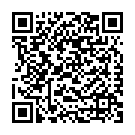 C&oacute;digo QR con el enlace al titular Llega la nueva Barbie: 'rellenita' y con celulitis