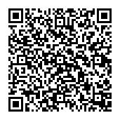 C&oacute;digo QR con el enlace al titular La propuesta de Carmena para dar casa, comida y suministros a los mÃ¡s pobres tendrÃ­a un coste de 200 millones de euros
