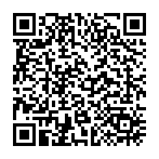 C&oacute;digo QR con el enlace al titular Tania SÃ¡nchez, imputada por malversaciÃ³n y trÃ¡fico de influencias