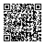 C&oacute;digo QR con el enlace al titular Rodrigo CortÃ©s dirige el anuncio del verano de Cruzcampo Radler