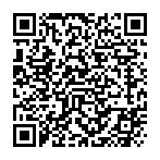 C&oacute;digo QR con el enlace al titular AsÃ­ quedan los emparejamientos de la segunda fase de ascenso a Segunda DivisiÃ³n