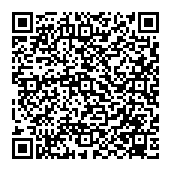 C&oacute;digo QR con el enlace al titular Las rencillas entre dos abogados provocan que uno acuse a otro de saber dÃ³nde estÃ¡ el cuerpo de Marta del Castillo
