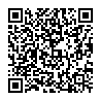 C&oacute;digo QR con el enlace al titular El Celler de Can Roca, mejor restaurante del mundo, recupera el trono dos aÃ±os despuÃ©s