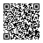 C&oacute;digo QR con el enlace al titular El amor ya no es lo mismo en ParÃ­s, el Puente de las Artes se queda sin candados