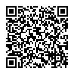C&oacute;digo QR con el enlace al titular Cardenal: 