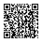C&oacute;digo QR con el enlace al titular Sin sanciÃ³n para los pitos al himno, al menos de momento