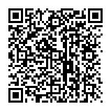 C&oacute;digo QR con el enlace al titular Un anciano de 95 aÃ±os mata a otro de 88 tras una agresiÃ³n en una residencia geriÃ¡trica