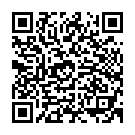 C&oacute;digo QR con el enlace al titular Llega la nueva Barbie: 'rellenita' y con celulitis