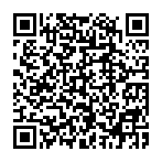 C&oacute;digo QR con el enlace al titular El nuevo director de 'El Mundo' prescinde del polÃ©mico columnista Salvador Sostres