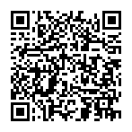 C&oacute;digo QR con el enlace al titular El cuarto libro de Cincuenta sombras de Grey traerÃ¡... La visiÃ³n de Grey