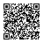 C&oacute;digo QR con el enlace al titular Rodrigo CortÃ©s dirige el anuncio del verano de Cruzcampo Radler
