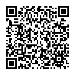 C&oacute;digo QR con el enlace al titular AsÃ­ quedan los emparejamientos de la segunda fase de ascenso a Segunda DivisiÃ³n
