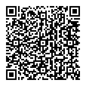 C&oacute;digo QR con el enlace al titular MaÃ±ueco alaba la predisposiciÃ³n de Ciudadanos frente a los que tiene como 