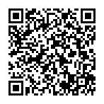 C&oacute;digo QR con el enlace al titular Klopp se toma un descanso en los banquillos 