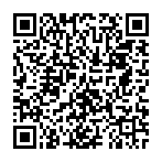 C&oacute;digo QR con el enlace al titular El Celler de Can Roca, mejor restaurante del mundo, recupera el trono dos aÃ±os despuÃ©s