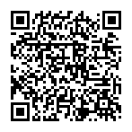 C&oacute;digo QR con el enlace al titular Sin sanciÃ³n para los pitos al himno, al menos de momento