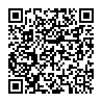 C&oacute;digo QR con el enlace al titular El nuevo director de 'El Mundo' prescinde del polÃ©mico columnista Salvador Sostres