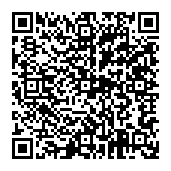 C&oacute;digo QR con el enlace al titular La propuesta de Carmena para dar casa, comida y suministros a los mÃ¡s pobres tendrÃ­a un coste de 200 millones de euros
