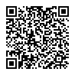 C&oacute;digo QR con el enlace al titular Tania SÃ¡nchez, imputada por malversaciÃ³n y trÃ¡fico de influencias
