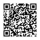 C&oacute;digo QR con el enlace al titular La inauguraciÃ³n fallida del Espacio Joven en Valencia de Don Juan