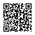 C&oacute;digo QR con el enlace al titular La fotografÃ­a inolvidable. George Lange.