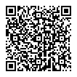 C&oacute;digo QR con el enlace al titular PP y C's se ven las caras con la continuidad 'popular' en cinco capitales de provincia en juego