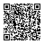 C&oacute;digo QR con el enlace al titular Admitida a trÃ¡mite la demanda de la 'AsociaciÃ³n Oposiciones Limpias' contra la Usal